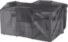 Aerocover Housse de protection pour salon Voir les images du produit 5