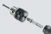 wolfcraft SDS-Plus Bohrfutter-Set mit Adapter Produktbild-Vorschau 4