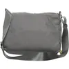 Suri Frey Sports Marry Handtasche Tasche Silber Produktbild-Vorschau 10