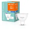 LEDVANCE SMART+, Intelligentes Leuchtmittel, Bluetooth, Produktbild-Vorschau 4