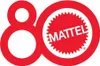 MATTEL HW Jeu de 5 voitures anniversaire JGK08 /12 Voir les images du produit 24