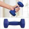SONGMICS Hantel-Set Kurzhanteln, 2er Set, Krafttraining, zu Produktbild-Vorschau 6