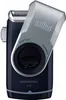 Braun MobileShave M-90 Produktbild-Vorschau 1