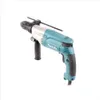 Makita Wiertarka Bez Udaru 720W Dp4011 Produktbild-Vorschau 4