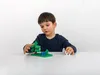 PlusPlus Plus-plus Große Bauplatten 2er-Set Produktbild-Vorschau 6
