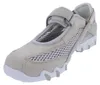 Allrounder by Mephisto Niro Klettschuh Beige Produktbild-Vorschau 21