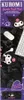 Blue Sky Studios KR707356 BlueSkyStudios Sanrio Mauspad Náhľad obrázku produktu 2