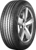 CONTINENTAL EcoContact™ 6 (*) (EVc) 225/55R17 97W Produktbild-Vorschau 2