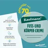 Komerční krém na nohy a tělo 50ml Náhled obrázku produktu 9