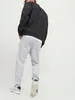 JACK&JONES Sporthosen für Männer Produktbild-Vorschau 11