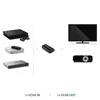 deleyCON HDMI Repeater Signal Verstärker HDMI Verstärker 4K Produktbild-Vorschau 3