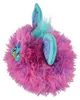 Peluche Furby, 19 x 12 cm, rosa, 0 mesi+ Anteprima dell’immagine prodotto 5