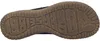 JOSEF SEIBEL Wallace 04 | Chaussures basses pour Hommes | Voir les images du produit 5