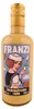 Franzi Franzbrötchen Likör 15% Vol. 0,5L Produktbild-Vorschau 3