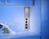 Thebo-Licht Energie-Elektrosäule ST 3008 aus Edelstahl mit Produktbild-Vorschau 9