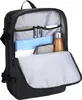 CarryQuest® - Rugzak voor heren - 40 liter, uitbreidbaar, Productafbeelding-voorbeeld 4