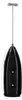 Milchaufschäumer Homla MICO, 21 cm Produktbild-Vorschau 3