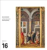 Kunst dagkalender 2025 - Cultuurkalender - Kunstenaars, Productafbeelding-voorbeeld 6