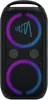 TechniSat WUMMSBOX | Bluetooth Lautsprecher mit Akku, Produktbild-Vorschau 1
