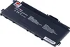 T6 Power Akku für Hewlett Packard Laptop, Teilenummer Produktbild-Vorschau 1