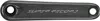 CAMPAGNOLO Kurbelsatz "Super Record WRL  165MM O.KB Produktbild-Vorschau 1