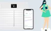 Withings Body Cardio, white Produktbild-Vorschau 30