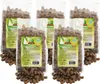 5 x 250g - hochwertiger Schwarzkümmel Snack - mit Produktbild-Vorschau 1