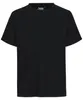 Neutral O60002 | Herren  Regular T-Shirt - Farbe: Black - Produktbild-Vorschau 3