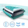 Thunder Coast Mint Stand Up Paddle Board 320 x 75 x 15 cm Produktbild-Vorschau 4