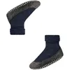FALKE Cosyshoe Hausschuhe Kinder Produktbild-Vorschau 5