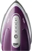 Braun CareStyle Compact Pro IS 2577 VI Dampfbügelstation, Produktbild-Vorschau 5