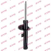 Kyb Stoßdämpfer  334630 Produktbild-Vorschau 2