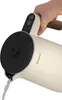 CONCEPT Elektrischer Wasserkocher RK3304 Produktbild-Vorschau 5