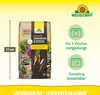 Neudorff NeudoHum UniversalErde 40 Liter torffreie  Erde Produktbild-Vorschau 3