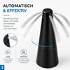 Fliegenventilator – Fliegen- und Wespenabwehr mit Produktbild-Vorschau 5