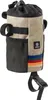 AGU Snack Pack Venture Lenkertasche Black 1 L Produktbild-Vorschau 10