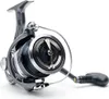 DAIWA 20 NZon LT, 6000 SS-P, Beidhändig, Match und Feeder Produktbild-Vorschau 13