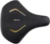 Selle Royal 8021890644732 lookin evo city stracciatella Podgląd zdjęcia produktu 5