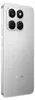 Honor 400 Smart 5G 17 2 cm (6.77 ) Dual-SIM Android 15 USB Produktbild-Vorschau 13