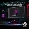 Mikrofon HyperX QuadCast S RGB — biały (profesjonalne Podgląd zdjęcia produktu 16