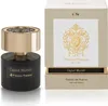 Tiziana Terenzi Caput Mundi Extrait de Parfum 100 ml Produktbild-Vorschau 4
