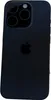 Apple iPhone 15 Pro 128GB Titan Blau Produktbild-Vorschau 22
