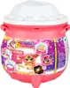 Magic Mixies - Chaudron magique - Feu élémentaire Voir les images du produit 10