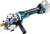 Makita Cisaille à fer de montage sur batterie LXT 18 V - 10 Voir les images du produit 6