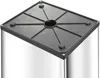 Hailo HAILO Atkritumu tvertne Big-Box Swing XL / 52L / Anteprima dell’immagine prodotto 18