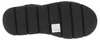 Schoenen Skechers Slip-Ins: Bobs Keepsakes Lite Winter Snug Productafbeelding-voorbeeld 6