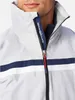 Henri Lloyd Sail Jacke Grau S Mann Grau S Produktbild-Vorschau 4