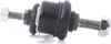 Meyle Stange/Strebe, Stabilisator  116 060 7179 Produktbild-Vorschau 6