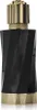 Versace Atelier Versace Iris d'Élite Eau De Parfum 100 ml Produktbild-Vorschau 1
