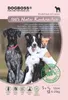 DOGBOSS 100% Natur Kauknochen - Hundeknochen, Rinderhaut Produktbild-Vorschau 2